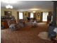 55 Frederick Street, Perth TAS 7300