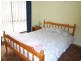 55 Frederick Street, Perth TAS 7300