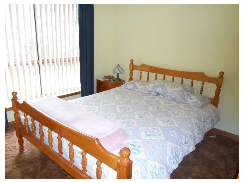 55 Frederick Street, Perth TAS 7300