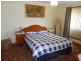 55 Frederick Street, Perth TAS 7300