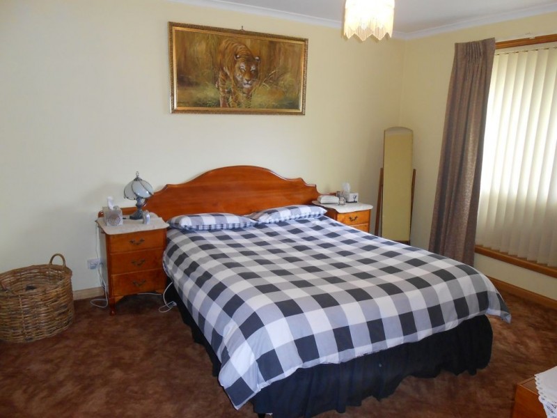 55 Frederick Street, Perth TAS 7300