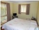 55 Frederick Street, Perth TAS 7300