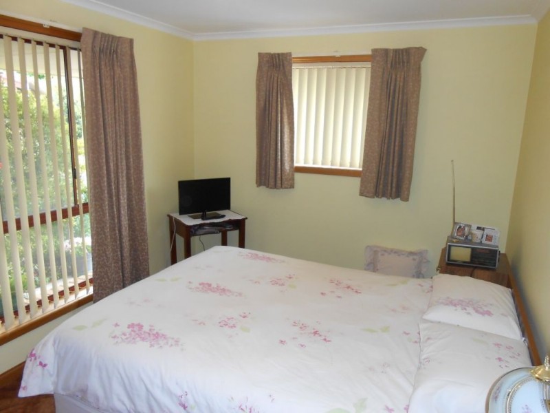 55 Frederick Street, Perth TAS 7300
