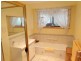 55 Frederick Street, Perth TAS 7300