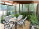 55 Frederick Street, Perth TAS 7300