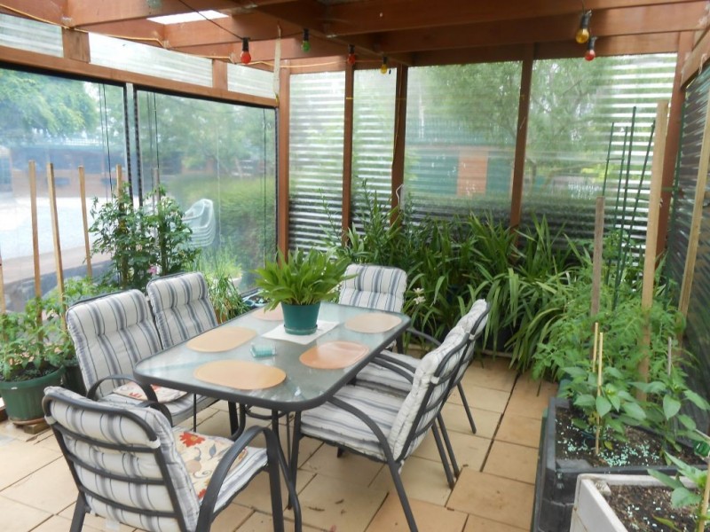 55 Frederick Street, Perth TAS 7300
