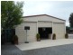 55 Frederick Street, Perth TAS 7300