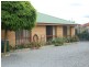 55 Frederick Street, Perth TAS 7300