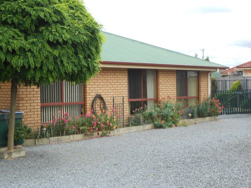 55 Frederick Street, Perth TAS 7300