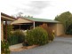 55 Frederick Street, Perth TAS 7300