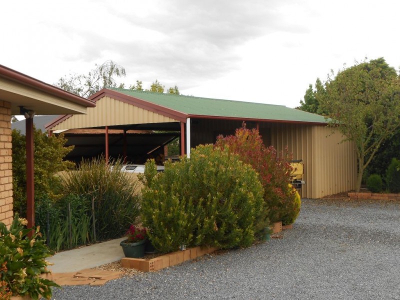 55 Frederick Street, Perth TAS 7300
