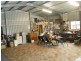 55 Frederick Street, Perth TAS 7300