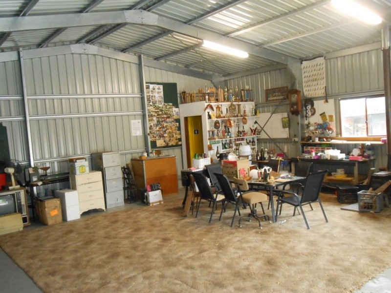 55 Frederick Street, Perth TAS 7300
