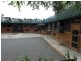 55 Frederick Street, Perth TAS 7300
