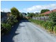 55 Frederick Street, Perth TAS 7300