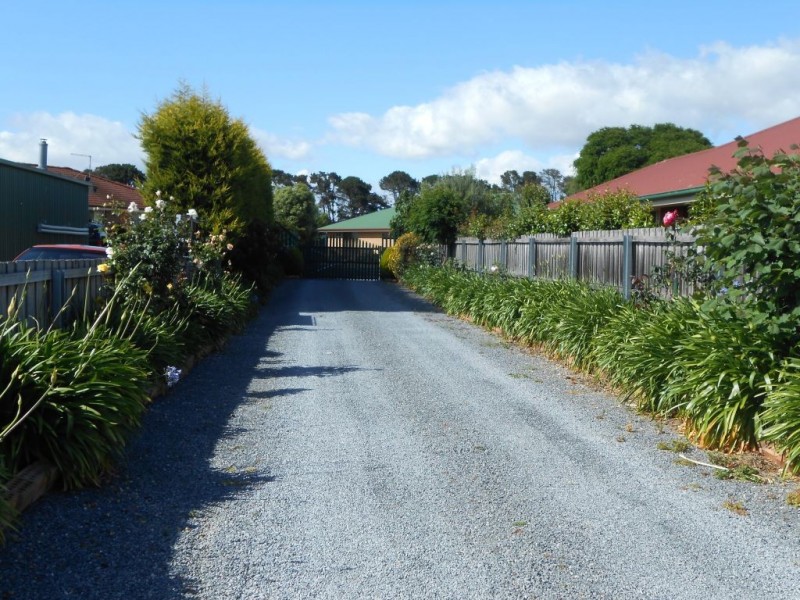 55 Frederick Street, Perth TAS 7300