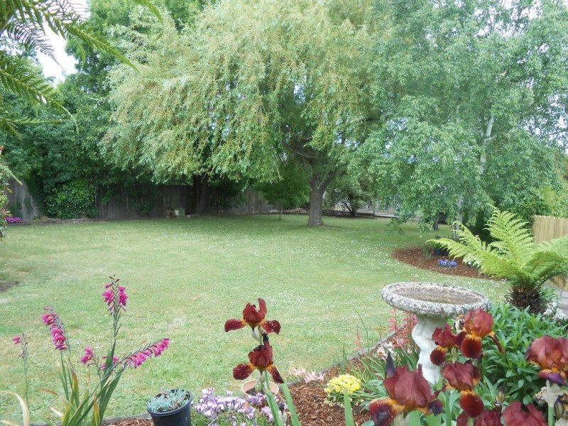 36A Burghley Street, Longford TAS 7301