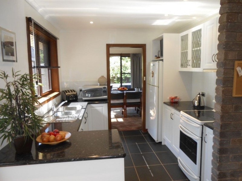 36A Burghley Street, Longford TAS 7301