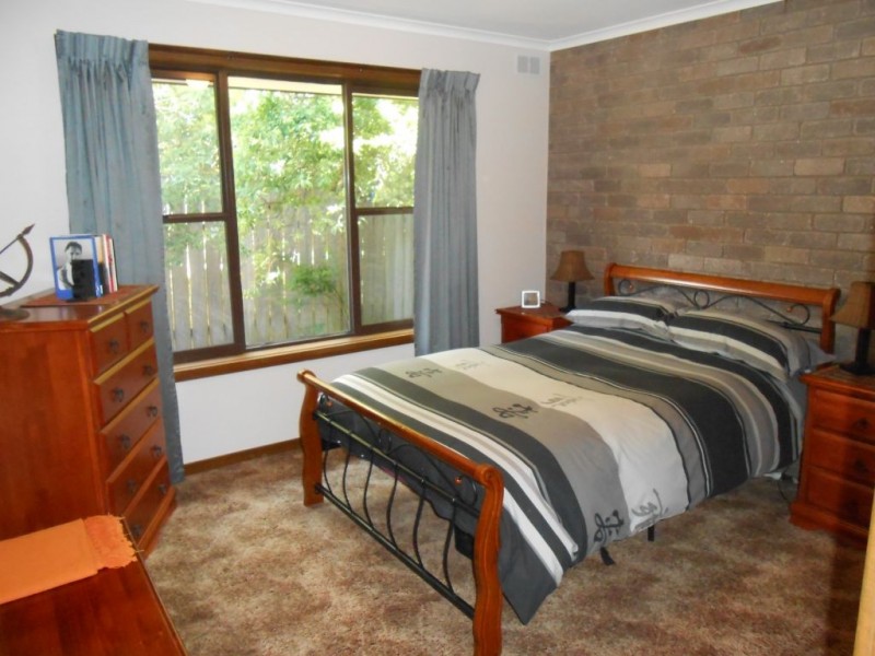 36A Burghley Street, Longford TAS 7301