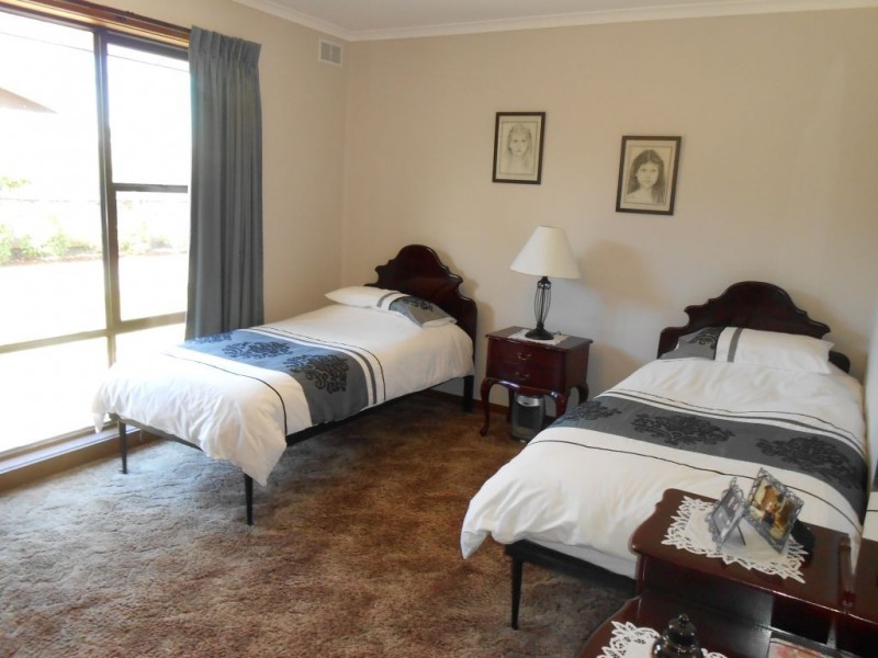 36A Burghley Street, Longford TAS 7301