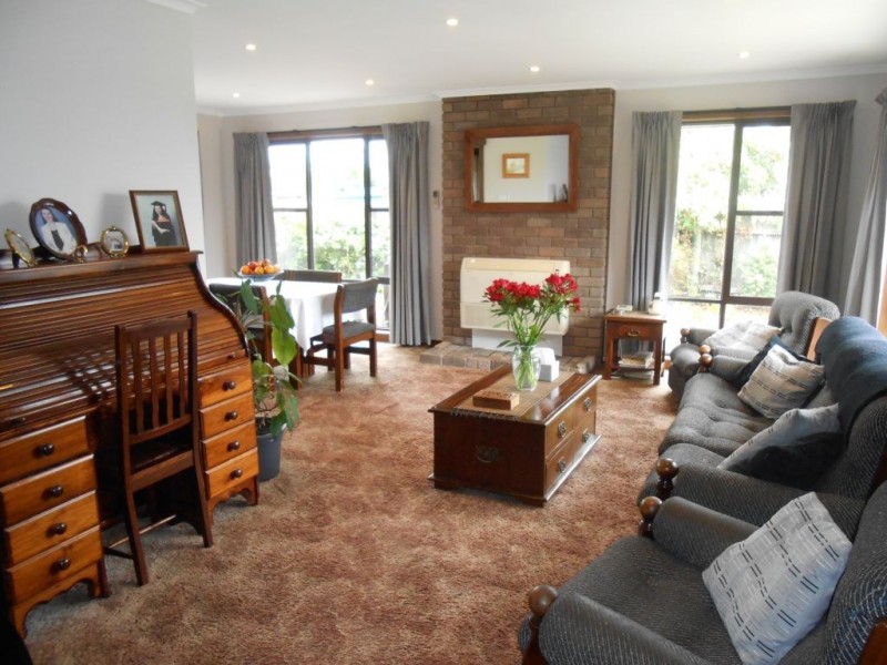 36A Burghley Street, Longford TAS 7301