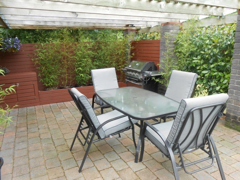 36A Burghley Street, Longford TAS 7301