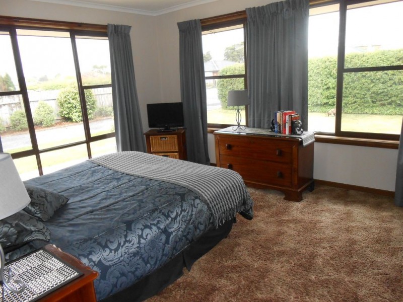 36A Burghley Street, Longford TAS 7301