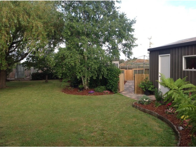36A Burghley Street, Longford TAS 7301