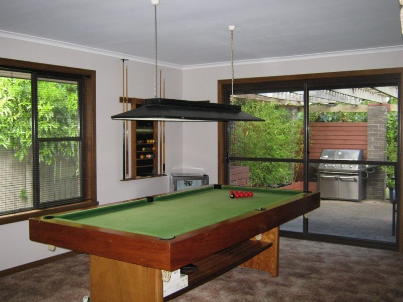 36A Burghley Street, Longford TAS 7301