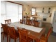 2 Macquarie Street, Cressy TAS 7302