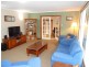 2 Macquarie Street, Cressy TAS 7302