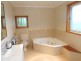 2 Macquarie Street, Cressy TAS 7302