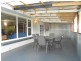 2 Macquarie Street, Cressy TAS 7302