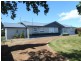 2 Macquarie Street, Cressy TAS 7302