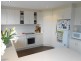 2 Macquarie Street, Cressy TAS 7302