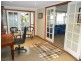 2 Macquarie Street, Cressy TAS 7302