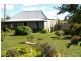 75 Main Road, Tunbridge TAS 7120