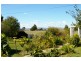 75 Main Road, Tunbridge TAS 7120