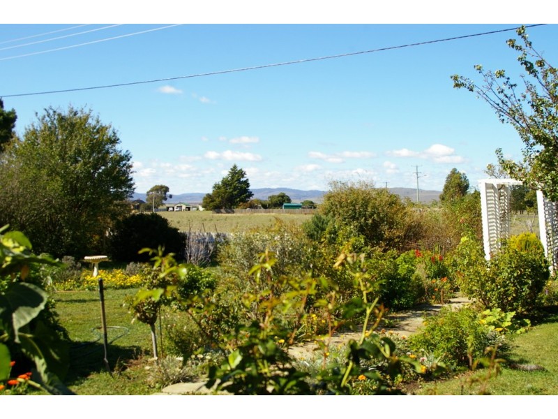 75 Main Road, Tunbridge TAS 7120