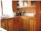 75 Main Road, Tunbridge TAS 7120