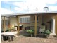 75 Main Road, Tunbridge TAS 7120