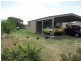 75 Main Road, Tunbridge TAS 7120