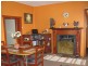 75 Main Road, Tunbridge TAS 7120