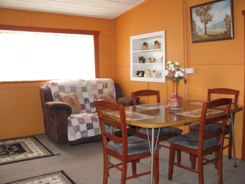 75 Main Road, Tunbridge TAS 7120