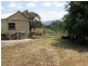 75 Main Road, Tunbridge TAS 7120
