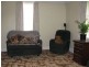 75 Main Road, Tunbridge TAS 7120