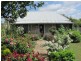 75 Main Road, Tunbridge TAS 7120