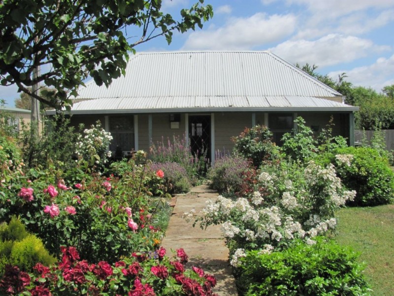 75 Main Road, Tunbridge TAS 7120
