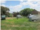 75 Main Road, Tunbridge TAS 7120