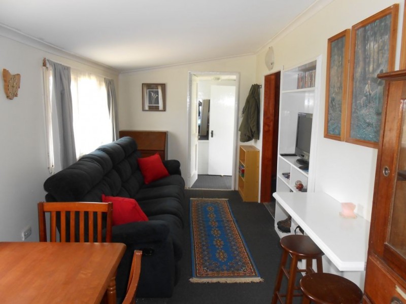 398 Lake Leake road, Lake Leake TAS 7210